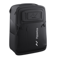 Hyperice Normatec 3.0 Rugtas