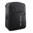 Hyperice Normatec 3.0 Rugtas