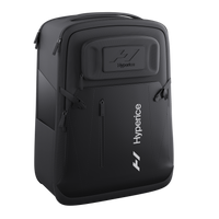 Hyperice Normatec 3.0 Rugtas