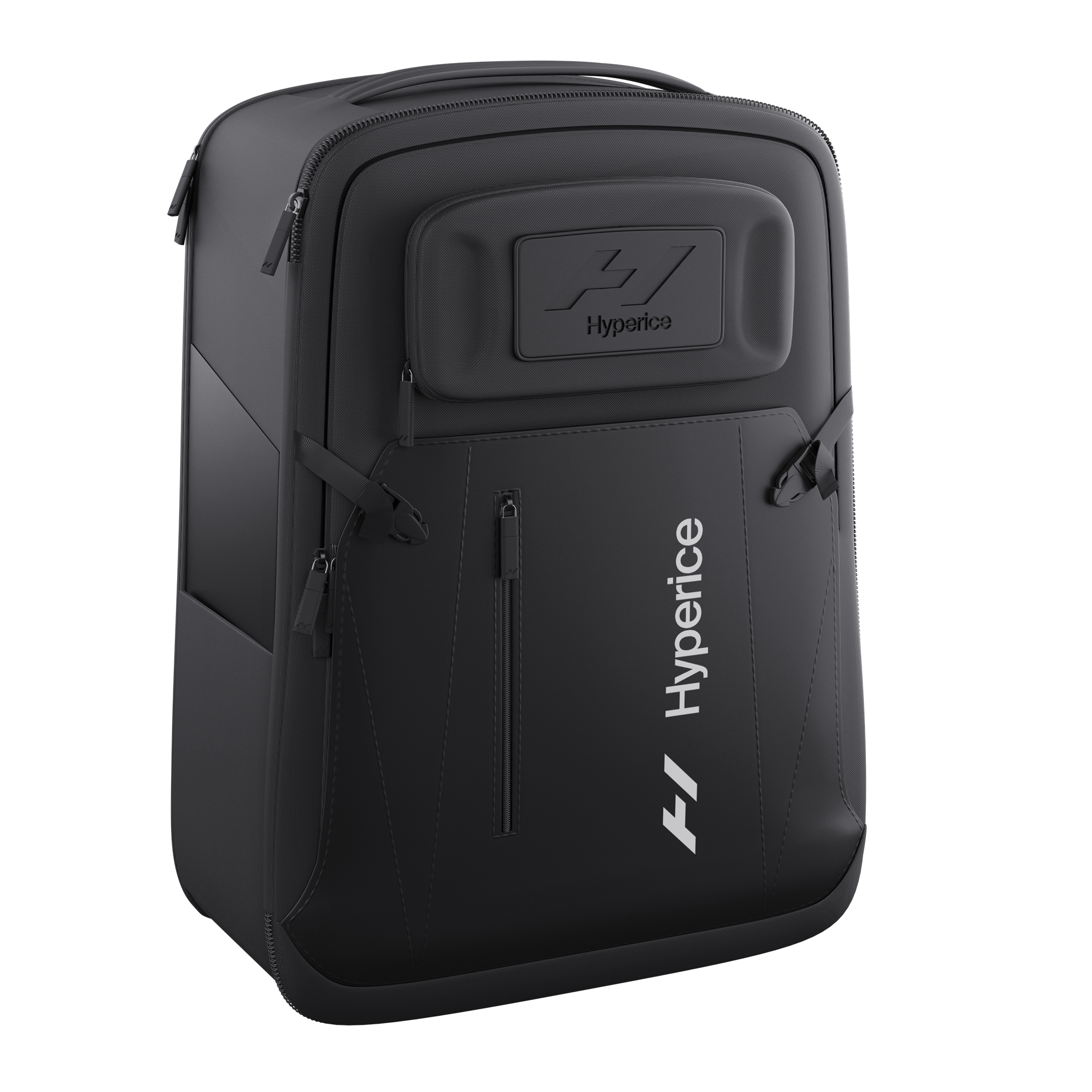 Hyperice Normatec 3.0 Rugtas