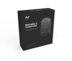Hyperice Normatec 3.0 Basic Unit