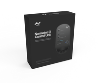 Hyperice Normatec 3.0 Basic Unit