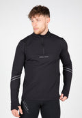Gorilla Wear Noxen Longsleeve