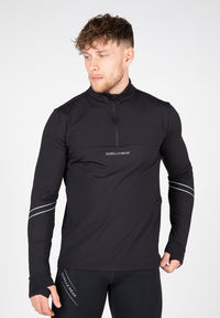 Gorilla Wear Noxen Longsleeve