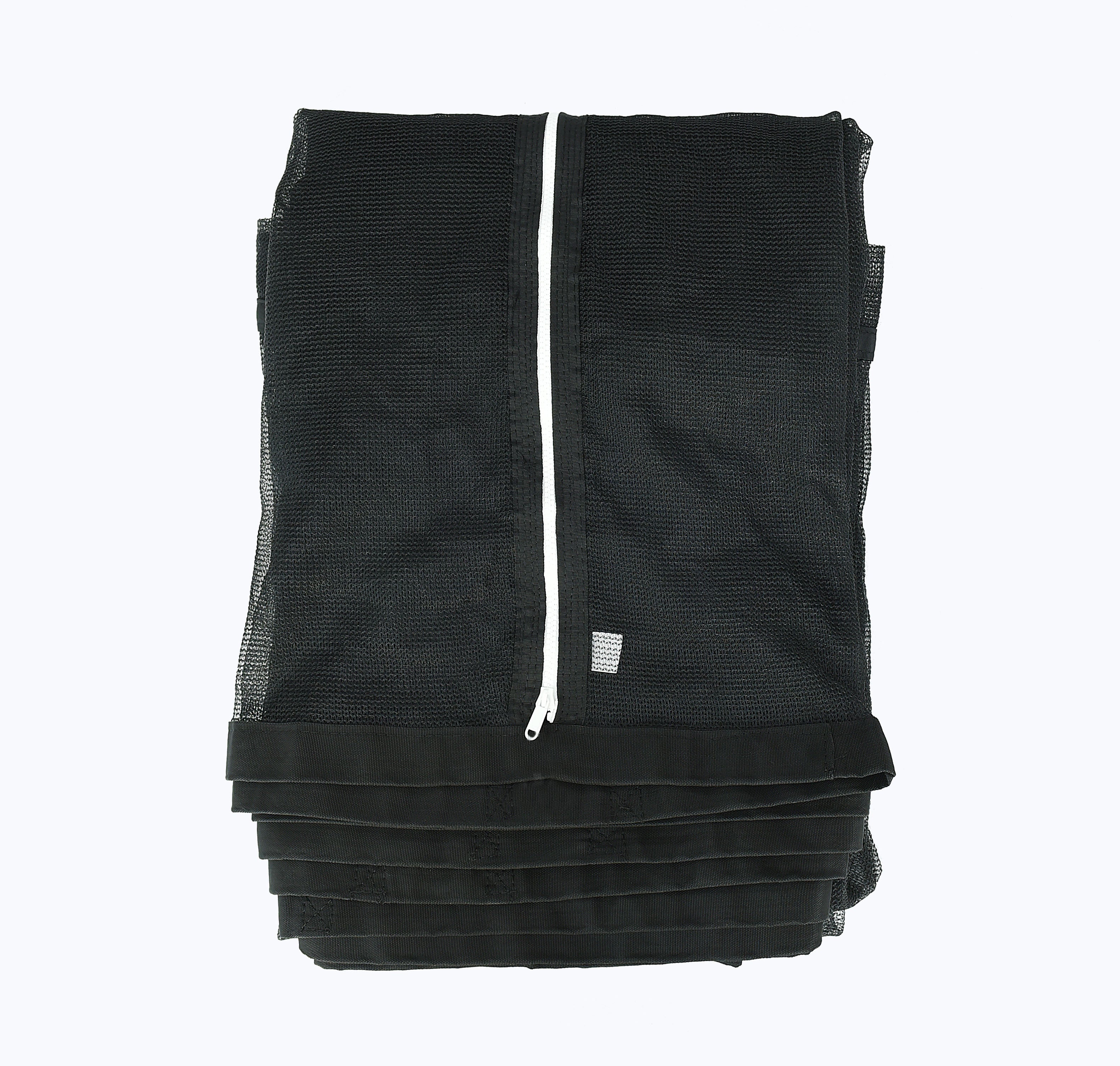 Veiligheidsnet VF06003