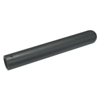 Body-Solid OAS-14 Olympische Adapter Sleeve