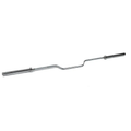 Toorx Professional OB Offset Bar Halterstang - 220 cm