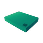 Orange Gym Balance Pad - Mint Groen