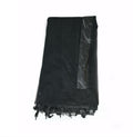Veiligheidsnet VF06004