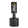 Everlast Powercore Free Standing Heavy Bag - Zwart/Wit