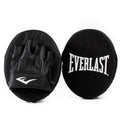 Everlast Core Punch Pad - Zwart