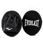Everlast Core Punch Pad - Zwart