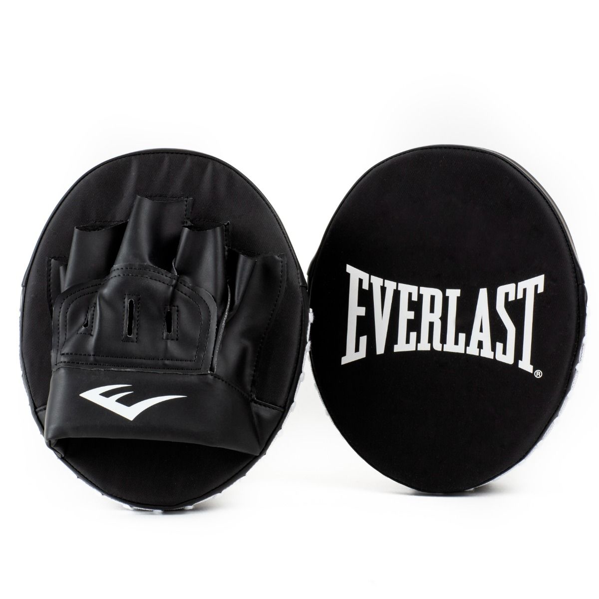 Everlast Core Punch Pad - Zwart