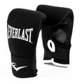 Everlast Core Slip On Bokshandschoenen - Zwart - One Size