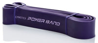 Gymstick Power Band - Met Online Trainingsvideo's - Sterk