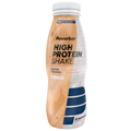 Powerbar High Protein Eiwit Shake - 12 x 330 ml - Salted Caramel