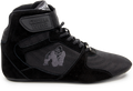 Gorilla Wear Perry High Tops Pro - Zwart
