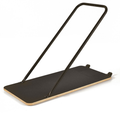Toorx Platform voor Ski Trainer