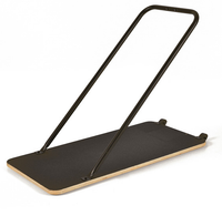 Toorx Platform voor Ski Trainer