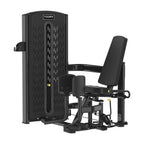 Toorx Professional Adductor PLX-3600