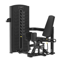 Toorx Professional Adductor PLX-3600