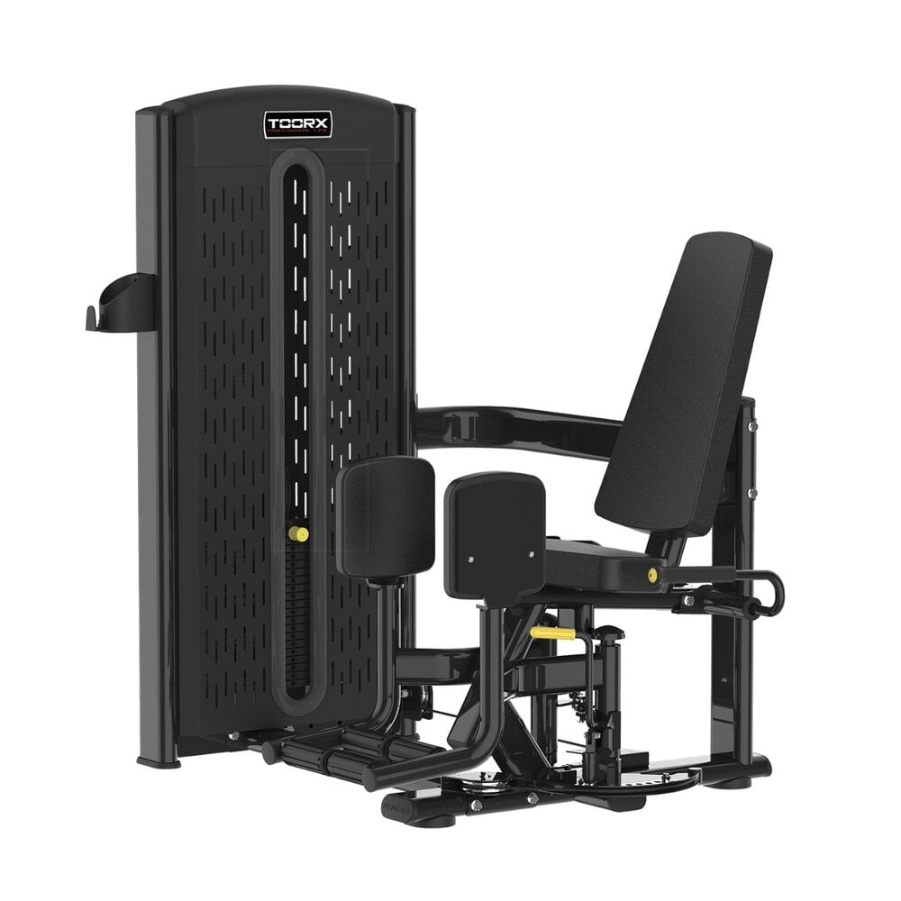 Toorx Professional Abductor PLX-3700