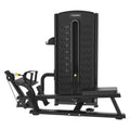 Toorx Professional Aktiv Seated Horizontal Pulley PLX-3900