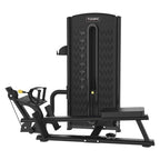 Toorx Professional Aktiv Seated Horizontal Pulley PLX-3900