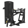 Toorx Professional Aktiv Seated Row PLX-4000