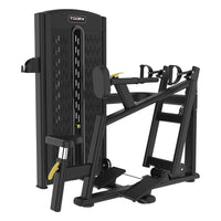 Toorx Professional Aktiv Seated Row PLX-4000