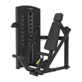 Toorx Professional Aktiv Chest Press PLX-4100