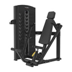 Toorx Professional Aktiv Chest Press PLX-4100