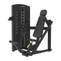 Toorx Professional Aktiv Chest Press PLX-4100