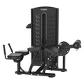 Toorx Professional Aktiv Horizontal Leg Curl PLX-4300