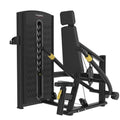 Toorx Professional Aktiv Triceps Press PLX-4400