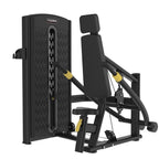 Toorx Professional Aktiv Triceps Press PLX-4400