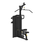 Toorx Professional Aktiv Lat Machine PLX-4500