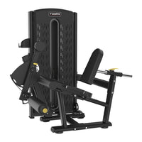 Toorx Professional Aktiv Leg Extension PLX-4600