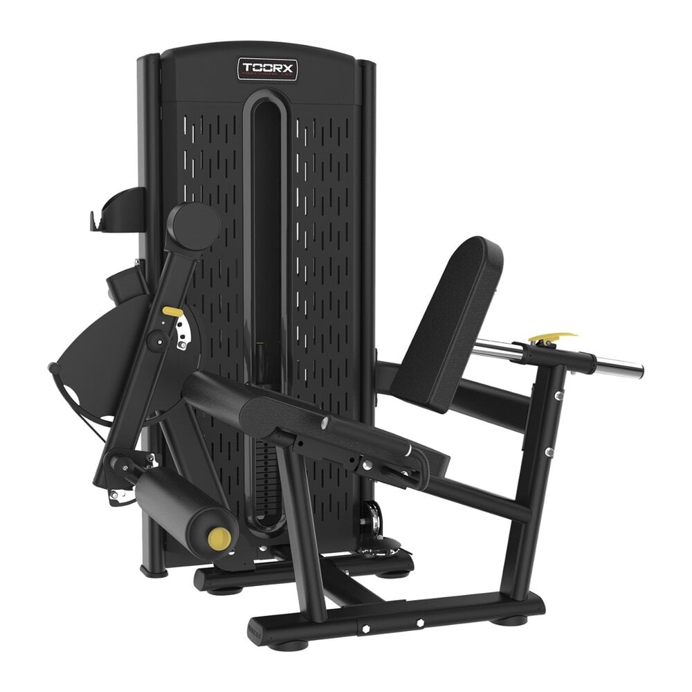 Toorx Professional Aktiv Leg Extension PLX-4600