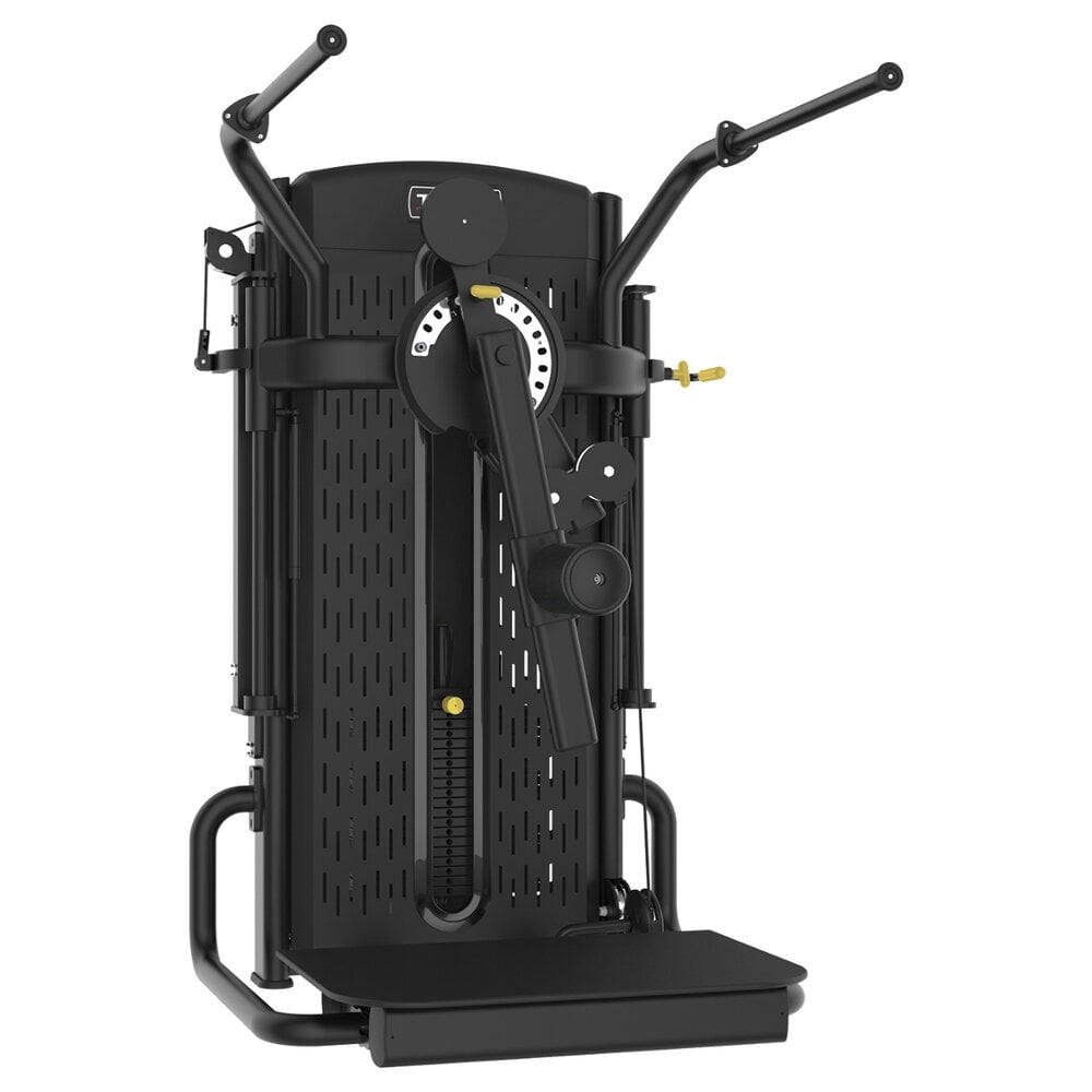 Toorx Professional Aktiv Multi Hip PLX-4700