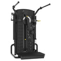 Toorx Professional Aktiv Multi Hip PLX-4700