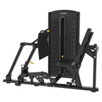 Toorx Professional Aktiv Leg Press PLX-4800