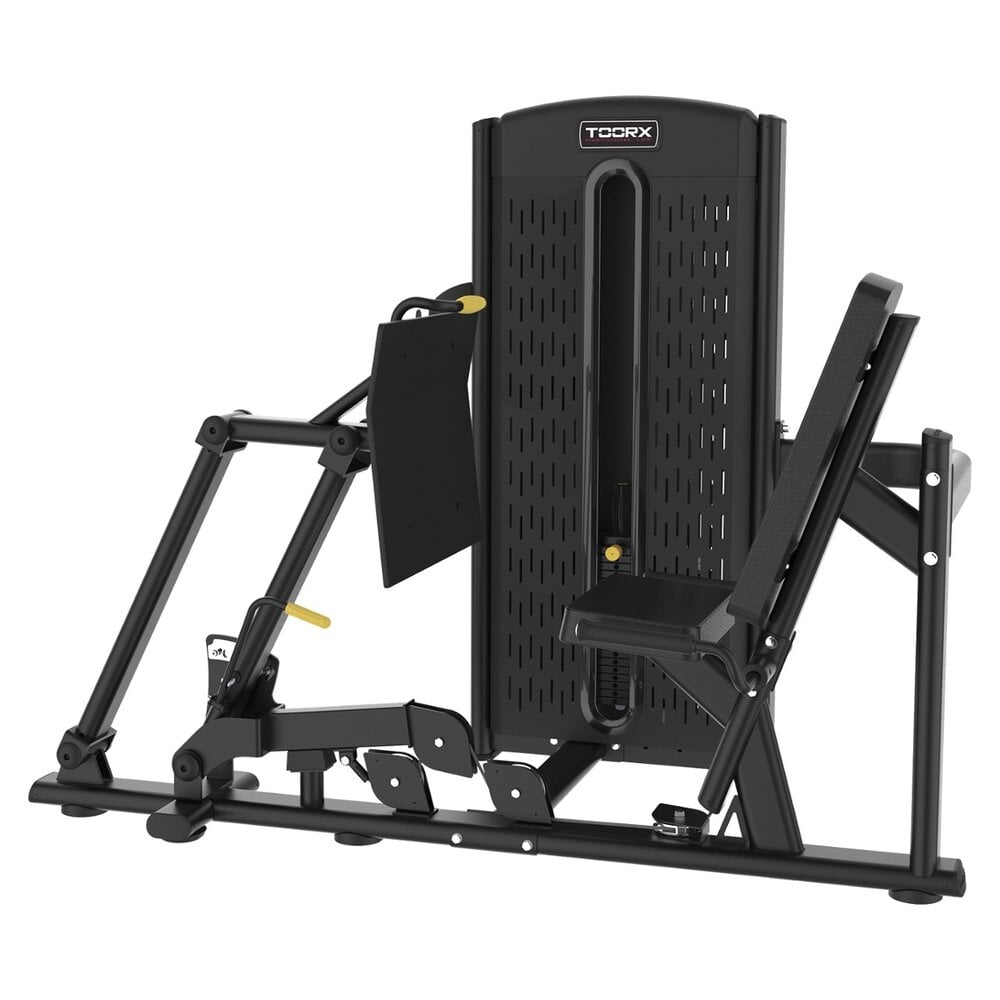 Toorx Professional Aktiv Leg Press PLX-4800