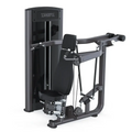 Toorx Professional Avant Unilateral Shoulder Press PLX-6100