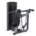 Toorx Professional Avant Unilateral Shoulder Press PLX-6100