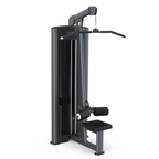 Toorx Professional Lat Machine PLX-6300