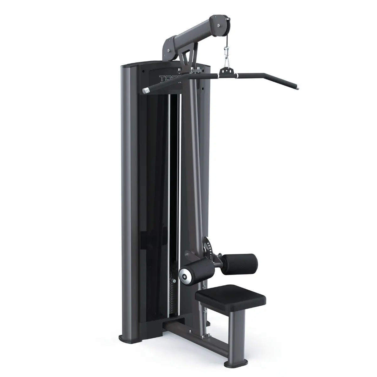 Toorx Professional Lat Machine PLX-6300