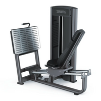 Toorx Professional Horizontal Leg Press PLX-6600