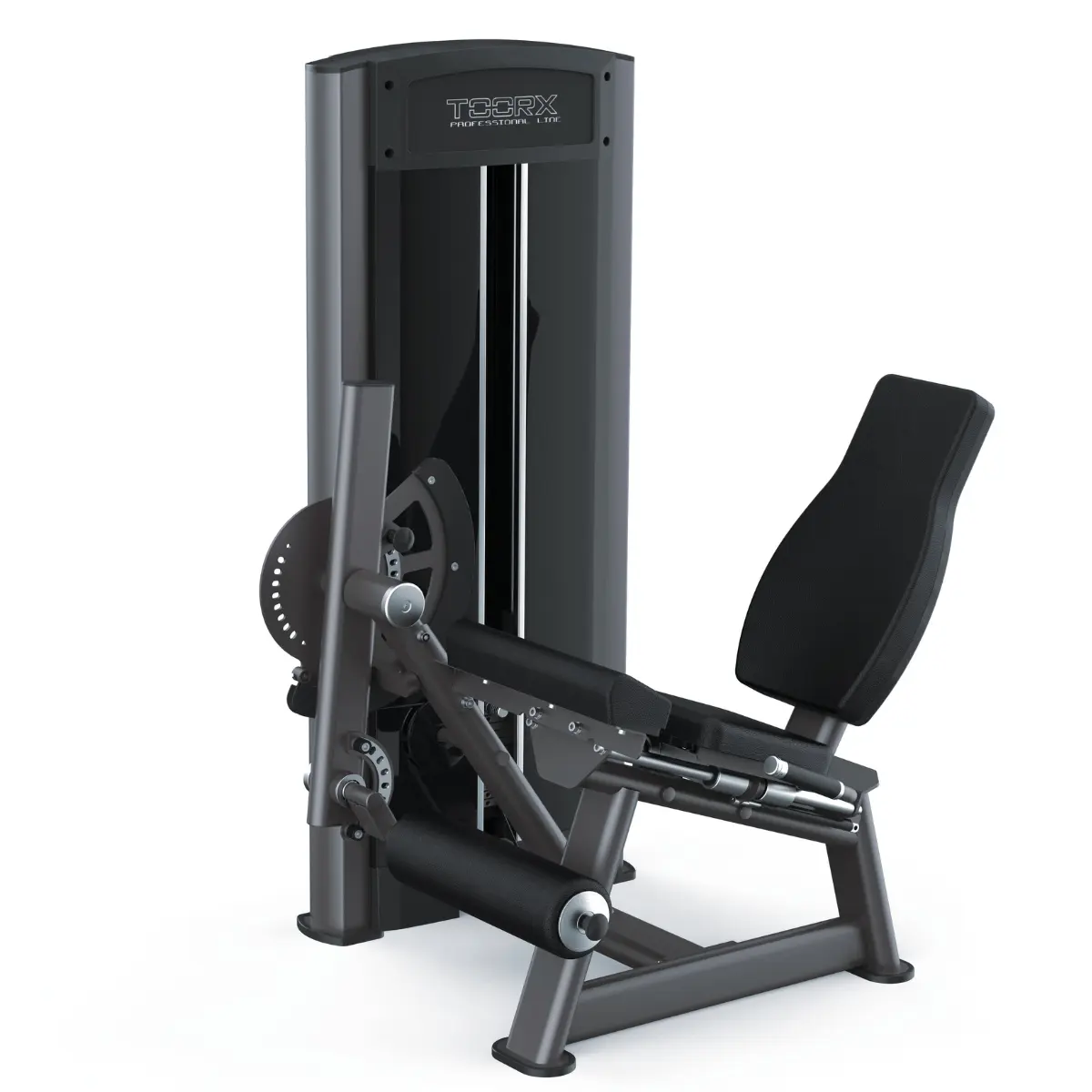 Toorx Professional Leg Extension PLX-6700