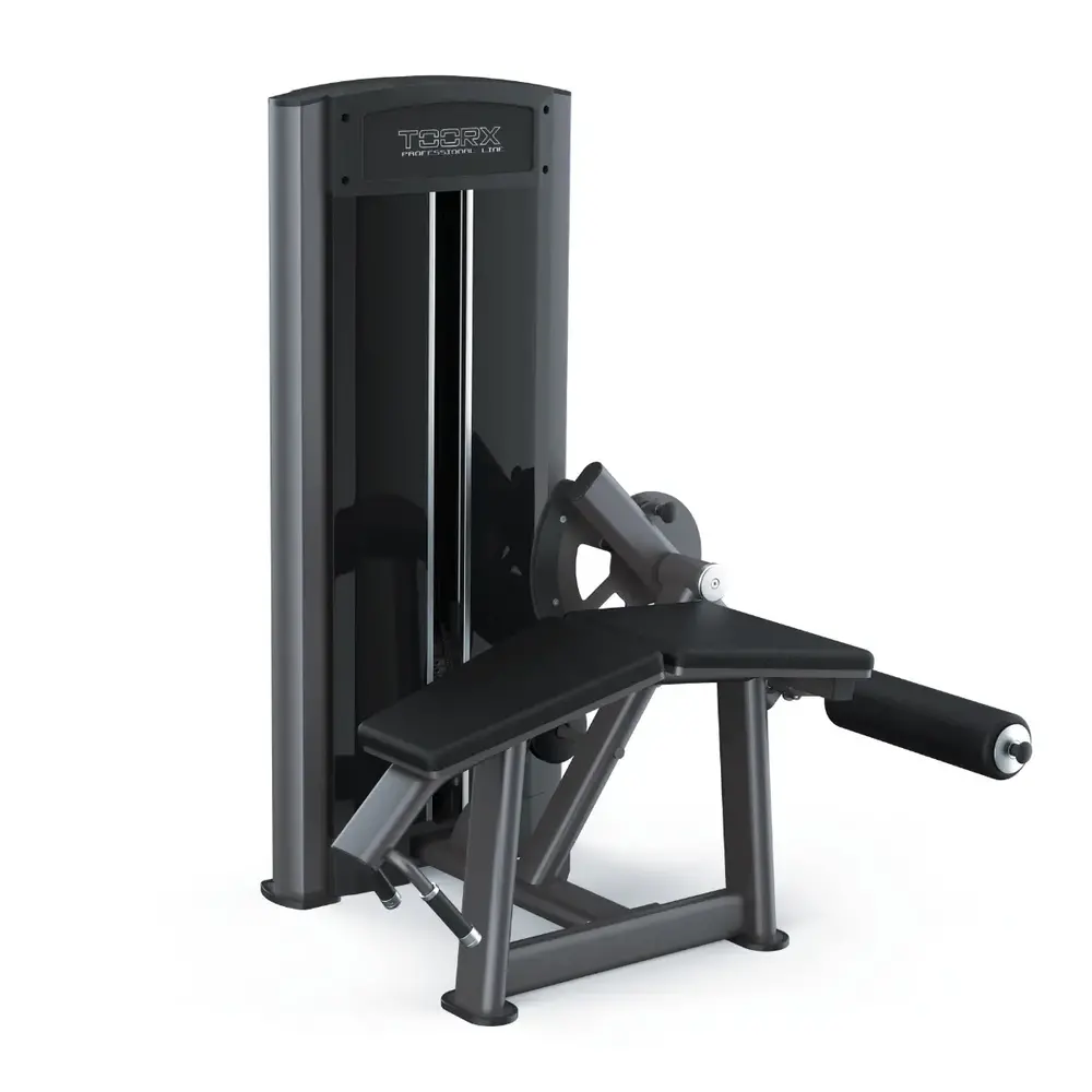 Toorx Professional Prone Leg Curl PLX-6800